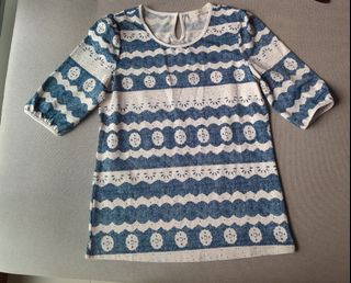 (Category: ) located in . Submitted by l.me06 (Listing ID 1180301448, Image 1). Description: .
