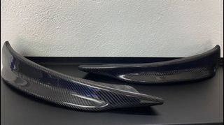 （分類：）位於 。 由 autocat_wrapping 提交（商品編號 1180343579，圖片 1）。簡介： 。