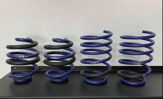 （分類：）位於 。 由 autocat_wrapping 提交（商品編號 1180341117，圖片 1）。簡介： 。