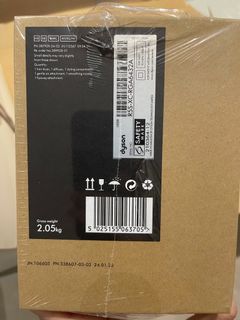 (Category: ) located in . Submitted by benofficework (Listing ID 1180476855, Image 1). Description: .
