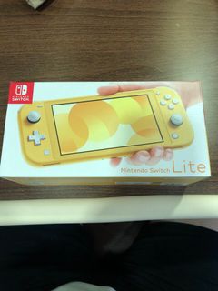 (Category: ) located in . Submitted by phonegarage (Listing ID 1180303766, Image 1). Description: .