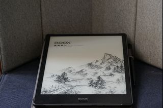 （分類：）位於 。 由 flxbrown 提交（商品編號 1180379792，圖片 1）。簡介： 。