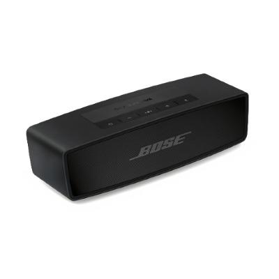 Bose soundlink mini bt ii sales