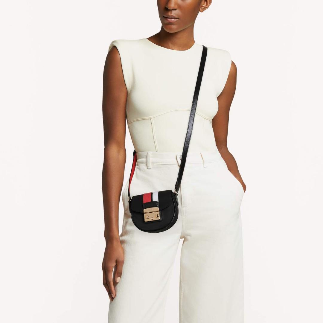 Furla micro metropolis online