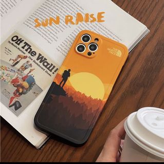 (Category: ) located in . Submitted by michlimmichlim (Listing ID 1180416015, Image 1). Description: .