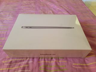 (Category: ) located in . Submitted by tienhe.kai (Listing ID 1178764721, Image 1). Description: .
