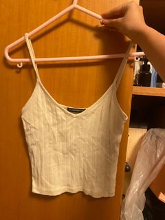 （分類：）位於 。 由 cottoncandy95 提交（商品編號 1180432621，圖片 1）。簡介： 。