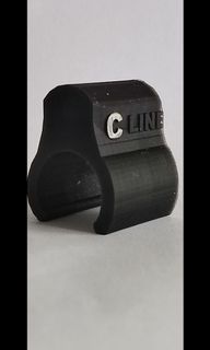 (Category: ) located in . Submitted by Biker3D (Listing ID 1180390861, Image 1). Description: .