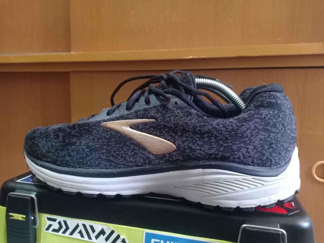 Anthem shop 2 brooks
