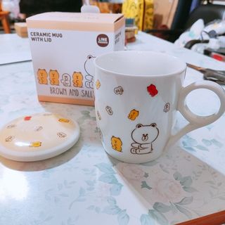 （分類：）位於 。 由 clawmecrazy 提交（商品編號 1180445258，圖片 1）。簡介： 。