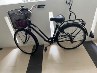 (Category: ) located in . Submitted by shfiqur (Listing ID 1179661083, Image 1). Description: .