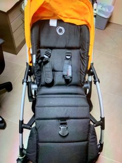 （分類：）位於 。 由 nicestar2022 提交（商品編號 1180439412，圖片 1）。簡介： 。