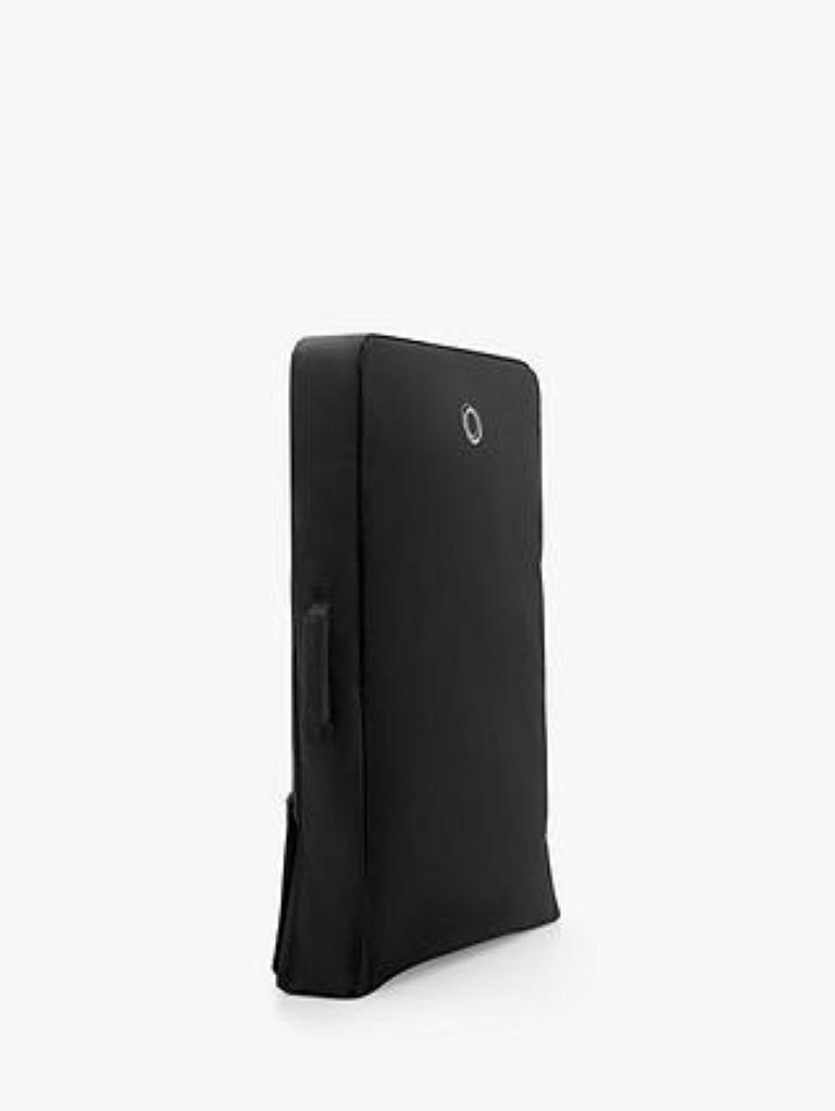 BUGABOO Empty Fabric Travel Bag for Bugaboo Stardust Play Yard Cot