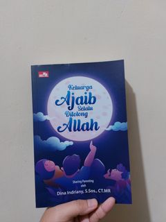 (Kategori: ) berada di . Dikirim oleh lifegorithmstore (ID iklan 1180386594, Gambar 1). Deskripsi: .