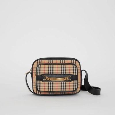 The 1983 check online link camera bag