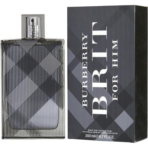 Burberry top weekend 200ml