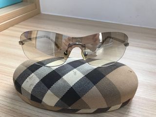（分類：）位於 。 由 hemanchu 提交（商品編號 1180391913，圖片 1）。簡介： 。