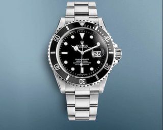 (Category: ) located in . Submitted by phone_watch (Listing ID 1180478989, Image 1). Description: .
