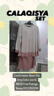 (Category: ) located in . Submitted by imanina95 (Listing ID 1180419037, Image 1). Description: .