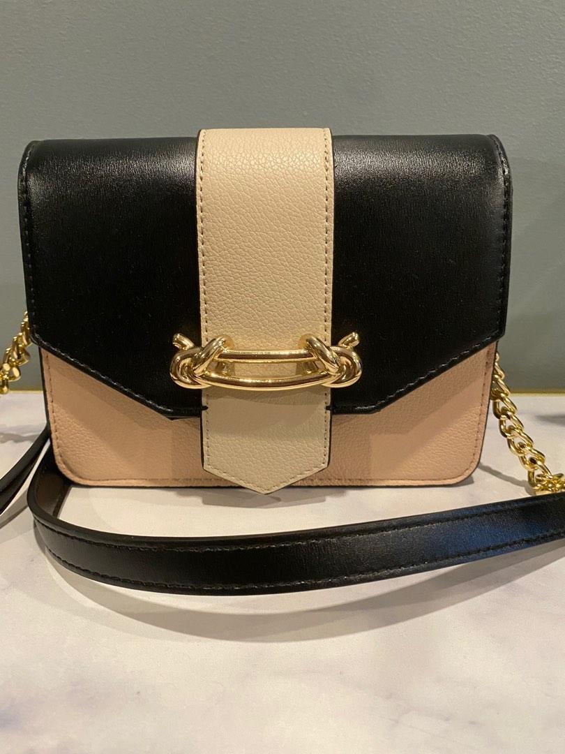Call It Spring Honeymoon Crossbody Bag Women s Fashion Bags Wallets Cross body Bags on Carousell