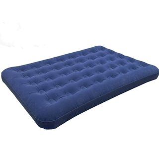 (Category: ) located in . Submitted by kipfit.co (Listing ID 1180322976, Image 1). Description: .