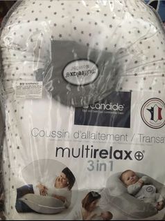 （分類：）位於 。 由 xtcool 提交（商品編號 1180403462，圖片 1）。簡介： 。