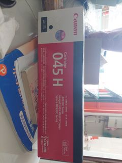（分類：）位於 。 由 sannichan 提交（商品編號 1180317559，圖片 1）。簡介： 。