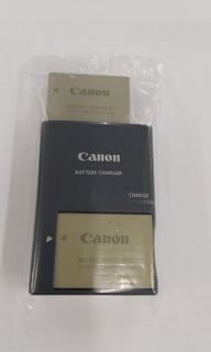 （分類：）位於 。 由 oscarluk 提交（商品編號 1180382603，圖片 1）。簡介： 。