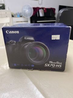 （分類：）位於 。 由 cx23scope 提交（商品編號 1180446522，圖片 1）。簡介： 。