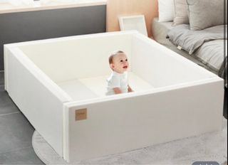 （分類：）位於 。 由 manman1219 提交（商品編號 1180398727，圖片 1）。簡介： 。