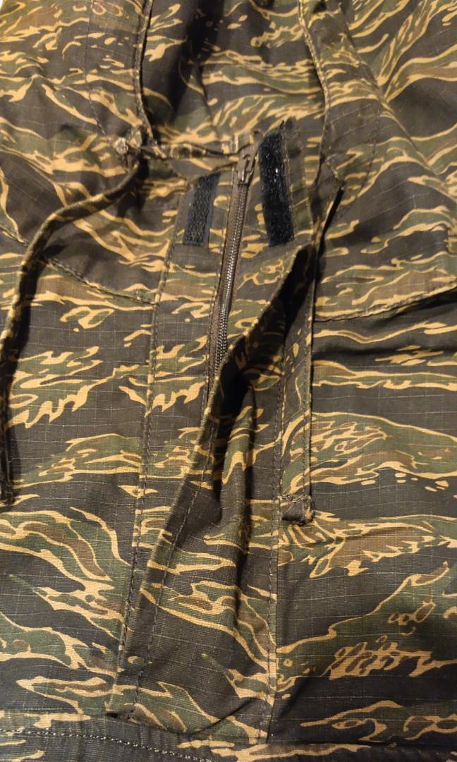 Carhartt vega pullover clearance