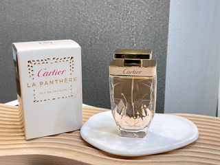 Factory Outlet Perfume Collection item 2
