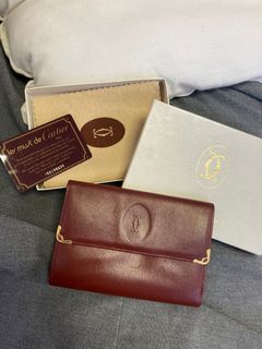 （分類：）位於 。 由 donna_rose 提交（商品編號 1180339474，圖片 1）。簡介： 。
