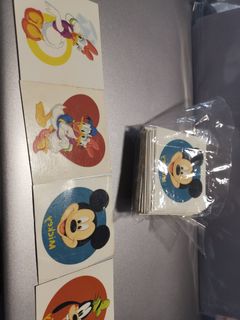 (Category: ) located in . Submitted by halftime90 (Listing ID 1180305866, Image 1). Description: .