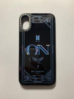 （分類：）位於 。 由 seo02sr 提交（商品編號 1180380835，圖片 1）。簡介： 。