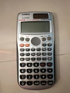 （分類：）位於 。 由 vvfishy 提交（商品編號 1180395895，圖片 1）。簡介： 。