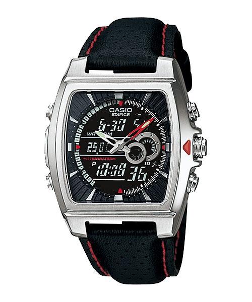 Casio edifice efa outlet 120 price