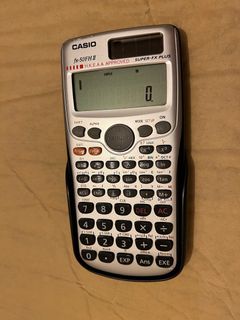 （分類：）位於 。 由 b_onhk 提交（商品編號 1180408302，圖片 1）。簡介： 。