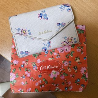 由 sandra520 (刊登 ID 1180407443，圖片 1) 提交，位於 的 (類別：)，說明：。