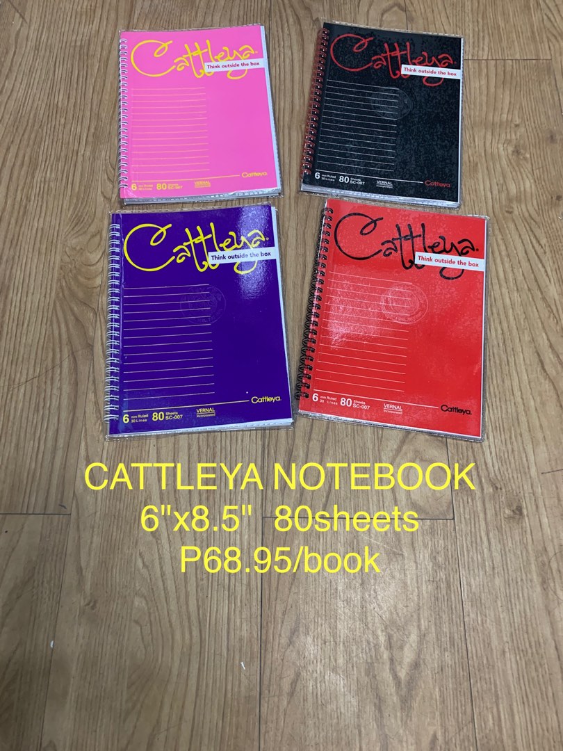 10pcs-hots-pocket-notebook-small-notebook-80lvs-spiral-notebook-memo