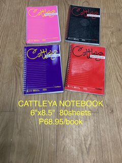 (Category: ) located in . Submitted by websterbookstore (Listing ID 1180365071, Image 1). Description: .