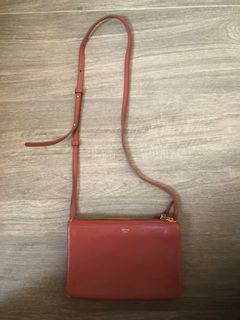 （分類：）位於 。 由 aiko52 提交（商品編號 1180378805，圖片 1）。簡介： 。