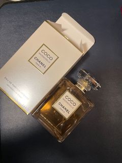 （分類：）位於 。 由 pppig3355 提交（商品編號 1180454514，圖片 1）。簡介： 。