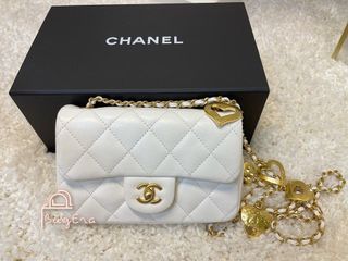 （分類：）位於 。 由 buyera.com 提交（商品編號 1180373374，圖片 1）。簡介： 。