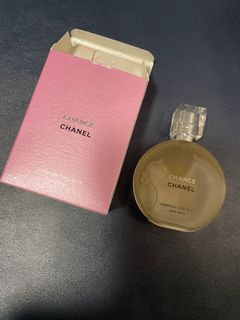 （分類：）位於 。 由 pppig3355 提交（商品編號 1180454081，圖片 1）。簡介： 。