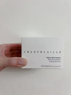 （分類：）位於 。 由 carcarha 提交（商品編號 1180450298，圖片 1）。簡介： 。