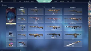 (Category: ) located in . Submitted by irfnfaizz (Listing ID 1180407058, Image 1). Description: .