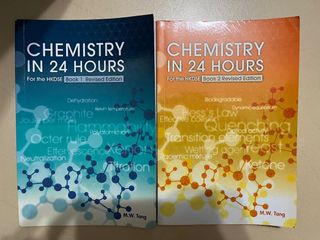 （分類：）位於 。 由 abcdhhsj 提交（商品編號 1180454437，圖片 1）。簡介： 。
