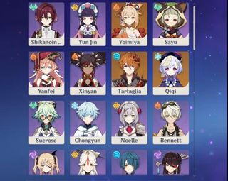 (Category: ) located in . Submitted by izzuri_ (Listing ID 1178898078, Image 1). Description: .