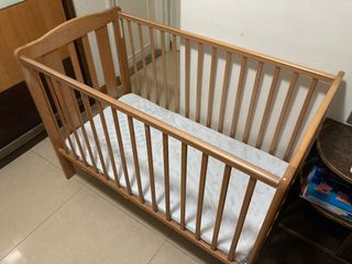 （分類：）位於 。 由 wuantonhk 提交（商品編號 1180438376，圖片 1）。簡介： 。